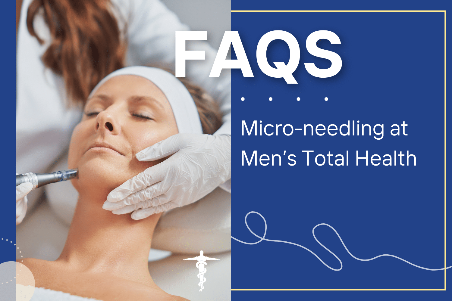 faqs micro-needling