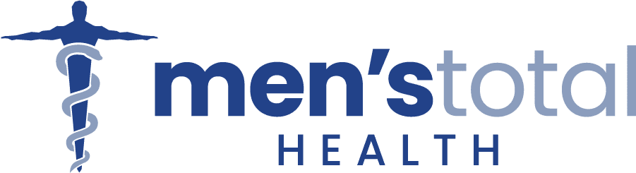 Low Testosterone & Mens Clinic