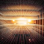 Photo Data breach
