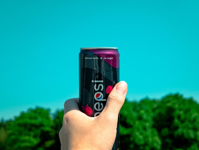 Photo Improved energy